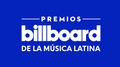 Premios Billboard de la Música Latina 2026: estos son los finalistas