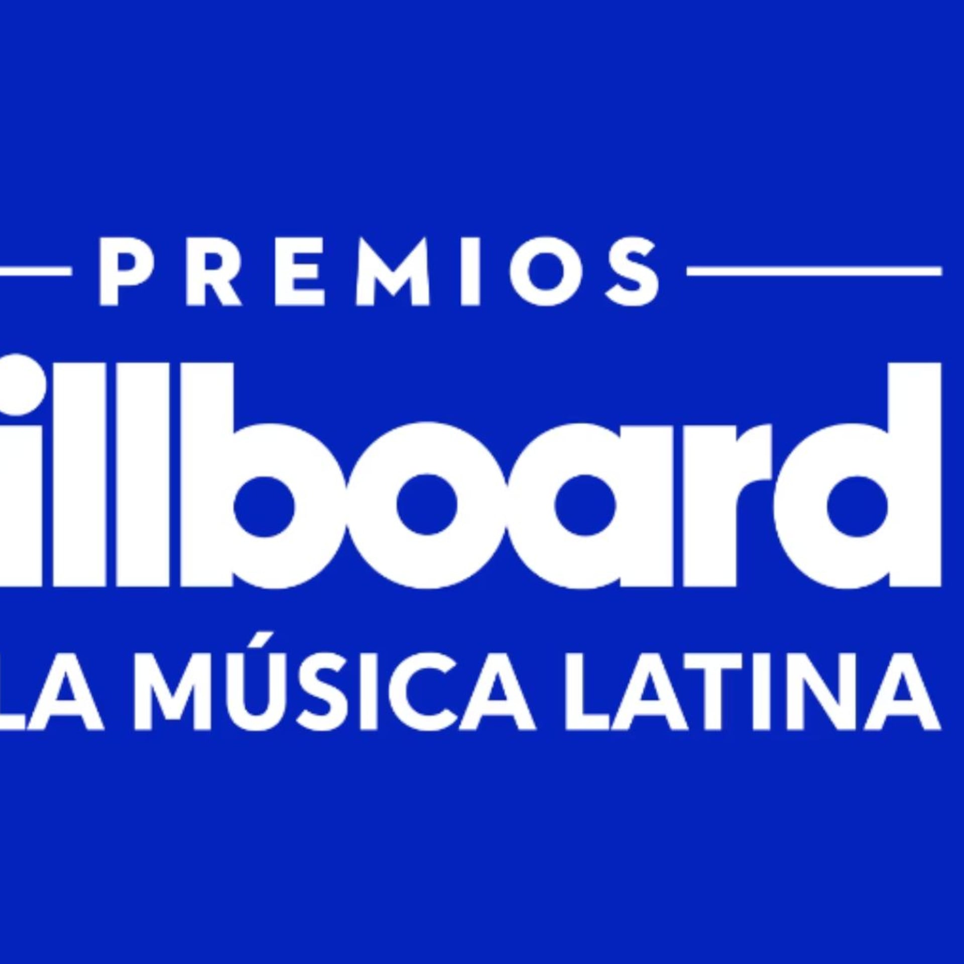 Premios Billboard de la Música Latina 2026: estos son los finalistas