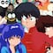 Primer tráiler de Ranma 1/2: El remake ya tiene fecha de estreno en dos plataformas de streaming