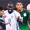 México vs Panamá: Pronóstico y posibles alineaciones para la final de la Liga de Naciones de la Concacaf