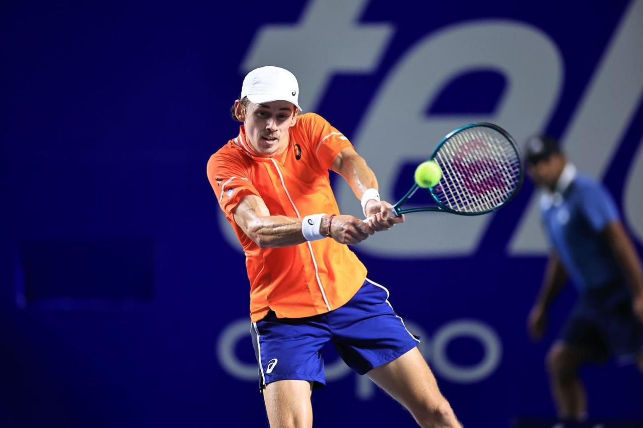 Los 9 eventos que posicionan a Acapulco en el panorama internacional