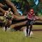 Fortnite se roba otro baile y ya los demandaron (VIDEO)