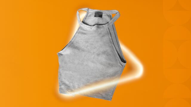 Los mejores descuentos en moda y accesorios los tiene Kueski Pay