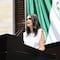 ¿Quién es Mariana Jiménez Zamora? Diputada de Movimiento Ciudadano