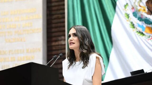 Mariana Jiménez Zamora