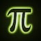 ¿Qué significa Pi? 10 datos curiosos sobre el número para celebrarlo hoy 14 de marzo