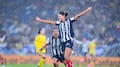 Rayadas se impone al América y retoma el liderato del Grupo A de la Liga Femenil BBVA