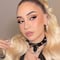 Daniela Rodrice revela a qué se dedicaba antes de ser influencer (VIDEO)