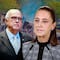 Sheinbaum descarta atentado contra Miguel Ángel Navarro tras caída de avioneta
