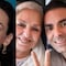Charito Ruiz, burlona, le responde a Lupita D’Alessio por atreverse a hablar de su divorcio con Ernesto D’Alessio