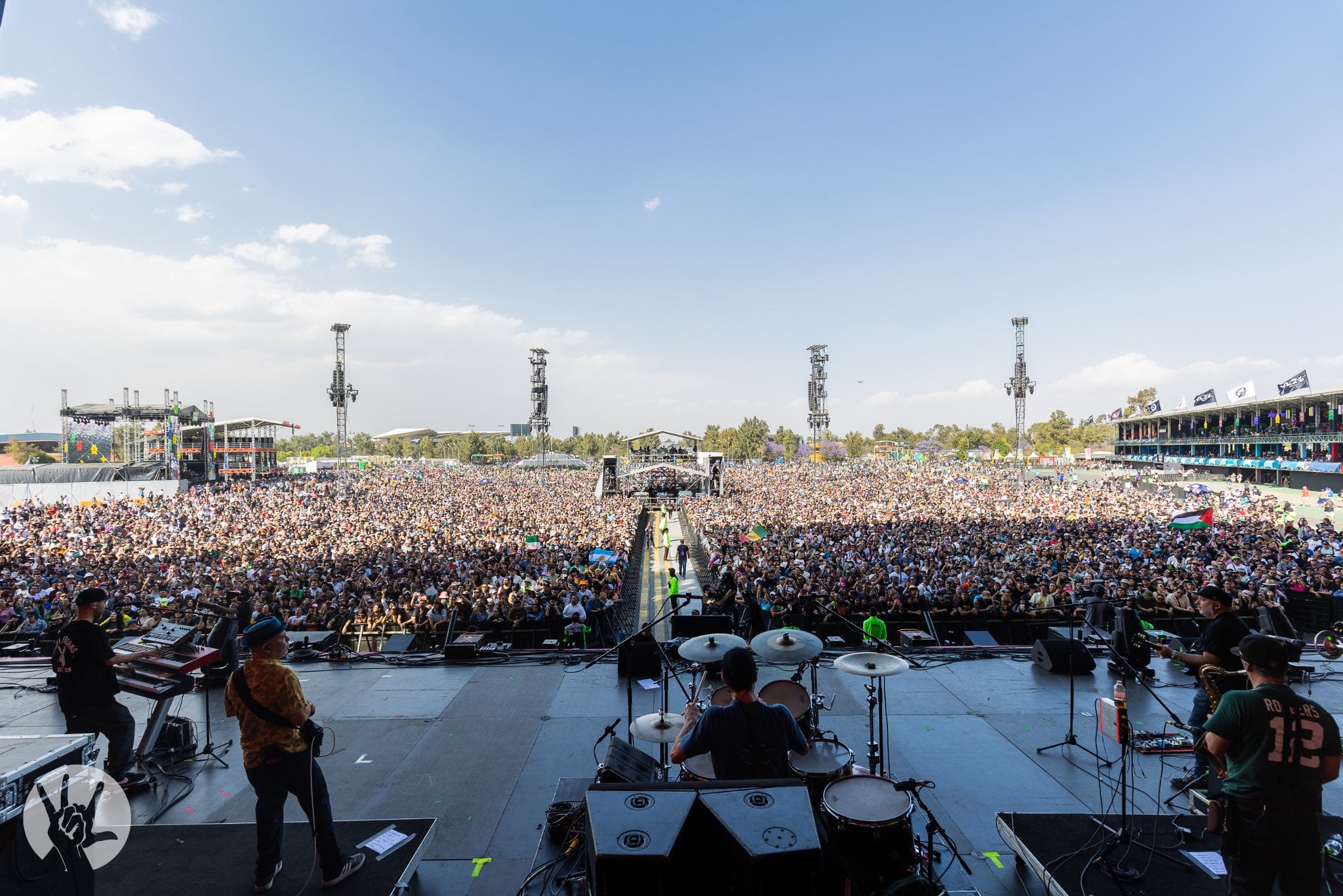 Vive Latino 2025