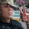 ¿Qué pasó en Benjamín Franklin? Kevin Kaletry fue ejecutado en Casa Comtesse, a lado de la Condesa