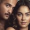 ¡Al desnudo! Claudia Martín y Carlos Said anuncian que serán papás
