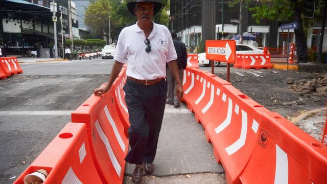 José Manuel Mireles Valverde, exvocero de autodefensas de Michoacán