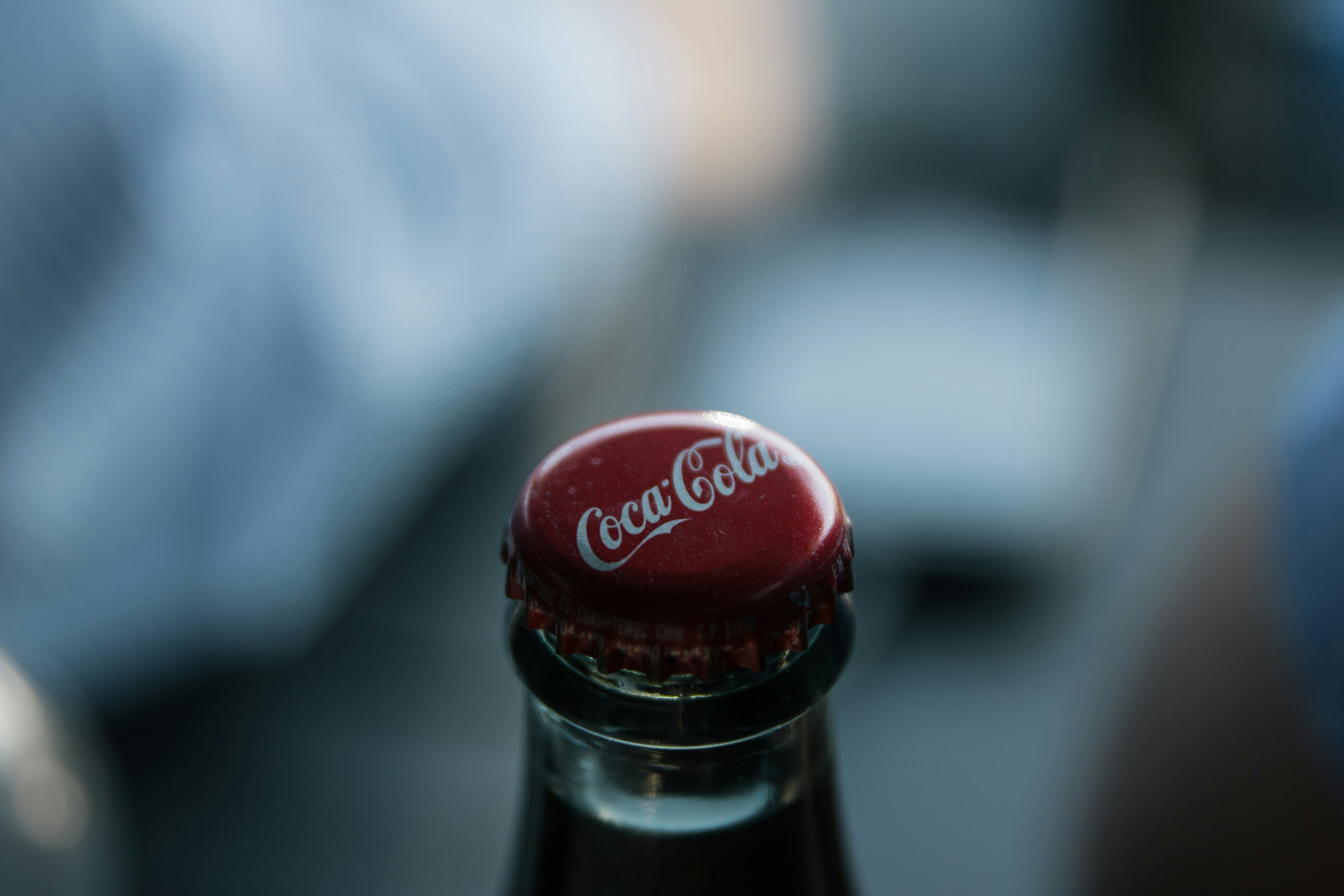 Fechas y festival de Coca Cola Food Fest