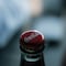 Coca Cola Food Fest 2024: Precio, artistas, fechas y ciudades dónde degustar la mejor comida