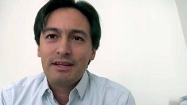 Andrés Atayde