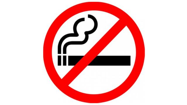 La nicotina es la principal sustancia psicoactiva presente en el tabaco