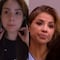 Maryfer Centeno ya descubrió porqué Ferka no conecta con la audiencia de La Casa de los Famosos México