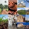 ¿Qué se celebra el 7 de julio? Hoy es el Día de las 7 Maravillas del Mundo, Día Mundial del Cacao, Día Internacional de la Conservación del Suelo y más efemérides