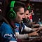 Estudio revela que los gamers tienen menor deseo sexual