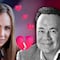 Mariana Robles, novia de Nicandro Díaz, reacciona a que la señalen como sospechosa de la muerte del productor