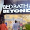 Bed Bath & Beyond, la tienda que sorprendió a Elon Musk en México