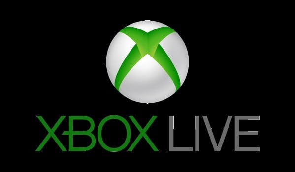 Foto: Microsoft