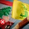 Hezbolá rechaza acuerdo con Israel tras negociaciones en Líbano