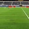No solo es la Liga MX: Cancha donde jugará la Selección Mexicana está en pésimas condiciones