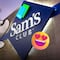 Precio de Rhino, la mascota de Sam’s Club México convertida en un tierno peluche