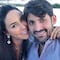 Inés Gómez Mont: solicitan ficha roja para ella y su esposo por su “alto poder económico”