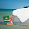 Pemex descarta daños en playas tras reparar ducto en Progreso