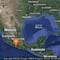 Sismo hoy en Guerrero; temblor fuerte en Acapulco el 1 de septiembre