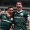 Palmeiras vs Chelsea: Pronóstico y posibles alineaciones en cuartos de final del Mundial de Clubes 2025