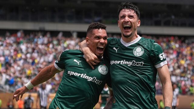 Palmeiras vs Chelsea: Pronóstico y posibles alineaciones en cuartos de final del Mundial de Clubes 2025