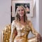 Shanik Berman sueña con ‘padrotear’ a su esposo si gana La Casa de los Famosos México 2024