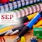 Útiles escolares SEP: Lista completa para el regreso a clases 2024