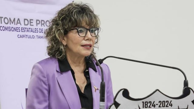 Silvia Casas González