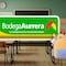 Bodega Aurrera ofertas regreso a clases hoy al 23 de julio 2025: descuentos en útiles escolares