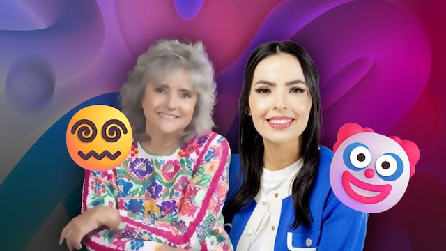 Error en el Senado: confunden a Laura Esquivel con la autora de “Como agua para chocolate”