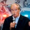 Vicente Fox llama a terminar con “régimen” de Morena por caso Ernesto Ruffo