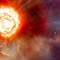 Estrella más pequeña que el Sol pone un nuevo reto; es estudiada en una de las universidades más antiguas de Alemania
