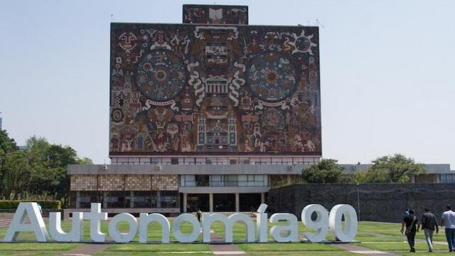 Las universidades han visto mermados sus recursos por las acusaciones