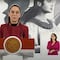 Mañanera de Claudia Sheinbaum hoy miércoles 25 de junio de 2025 en vivo: SICT, Obras de Continuidad y más
