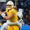 NFL Semana 8: Fechas, horarios y dónde ver todos los partidos en vivo en México