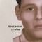 Localizan a Salvador, bebé robado en 2005 de una clínica del IMSS en Jalisco
