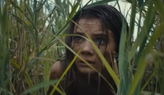 Una nueva película de El Planeta de los Simios llegará a cines en 2027