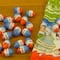 Kinder mini eggs: Cofepris alerta por posible contaminación con salmonella