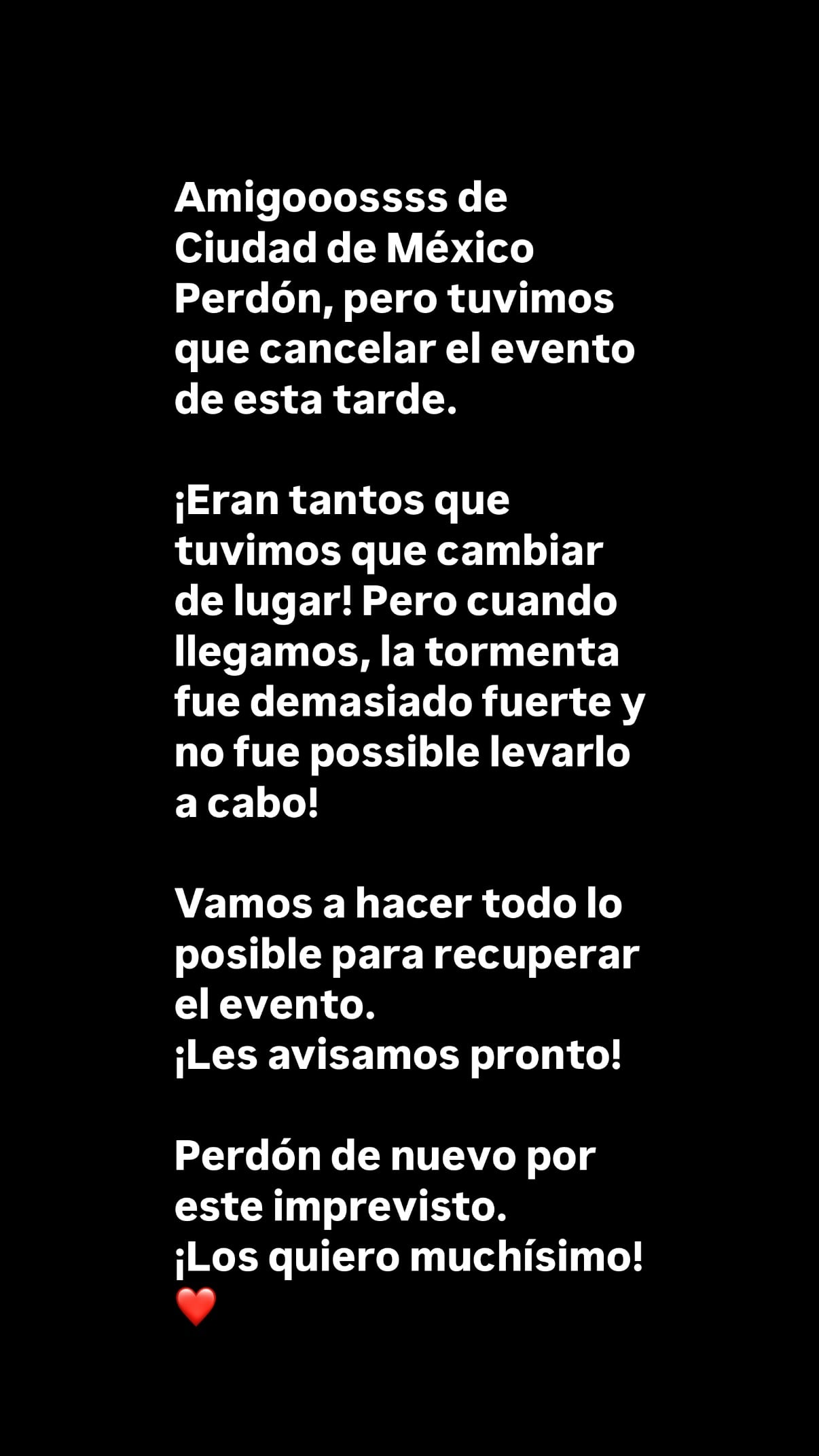 Damiano David está en México: Chachareó en la Lagunilla y le cancelaron concierto en Parque México de la CDMX